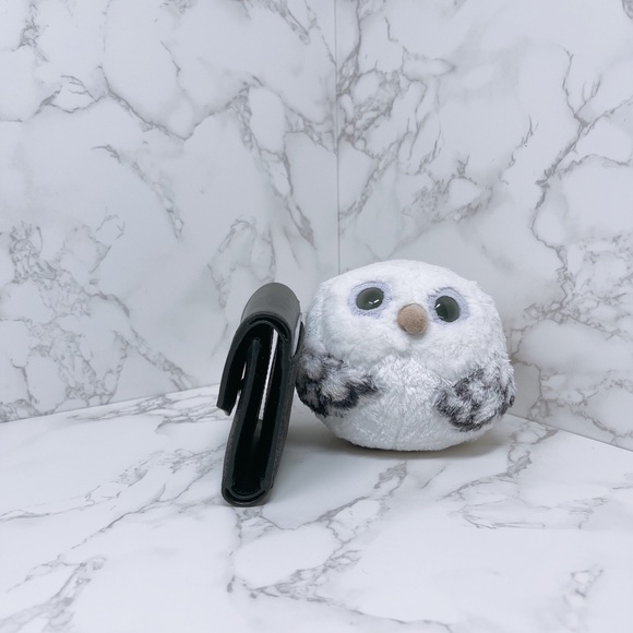 Michael Kors JST Medium Flap Bifold Wallet - Picture 4 of 7